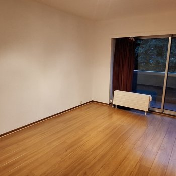 20260818_205234.jpg